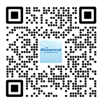 工業(yè)產(chǎn)品咨詢