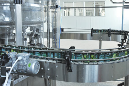 食品加工行業(yè)除濕解決方案 食品加工行業(yè)除濕解決方案