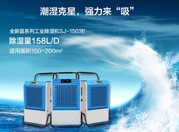 南方的鏟屎官們，雙十一打算囤貓糧的話還有考慮貓糧防潮哦