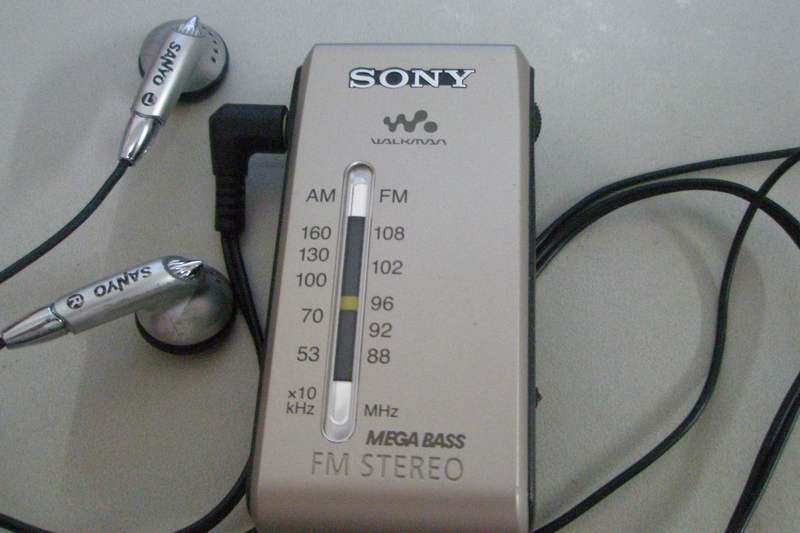 木材除濕機，木材干燥用除濕機更高效節能