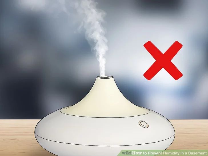 長沙工業(yè)用大型除濕機(jī)生產(chǎn)廠家(推薦之三:2023已更新) 長沙工業(yè)用大型除濕機(jī)生產(chǎn)廠家(推薦之三:2023已更新)