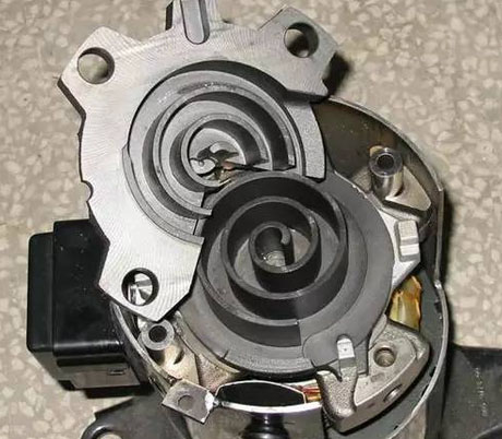 四川高低溫試驗箱 四川高低溫試驗箱