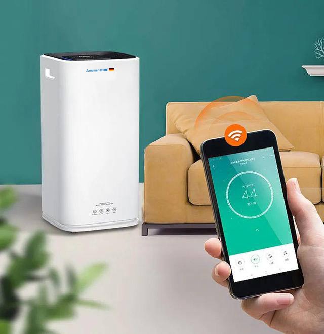 戶外配電箱除濕加熱器裝置恒溫器常閉 戶外配電箱除濕加熱器裝置恒溫器常閉