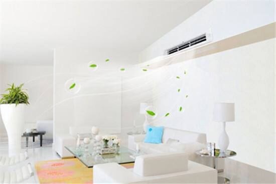 SMT車間要不要使用加濕機？如何選擇合適的加濕機？