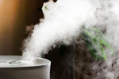 沸石轉輪—催化氧化VOCs治理裝置在包裝行業中的應用 沸石轉輪—催化氧化VOCs治理裝置在包裝行業中的應用