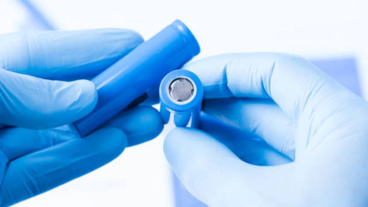 智能除濕裝置ASM-900 智能除濕裝置ASM-900