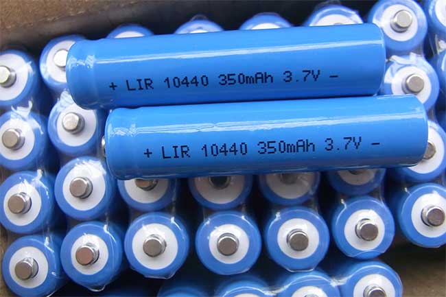 我要除濕——EraClean Sunshine大空間除濕機 試用 我要除濕——EraClean Sunshine大空間除濕機 試用