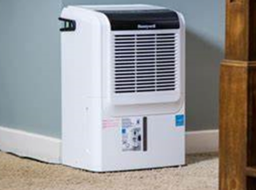 工業(yè)除濕機怎么使用? 工業(yè)除濕機怎么使用?