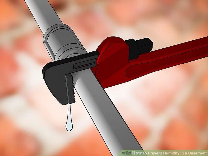 潮濕對電焊條的害處