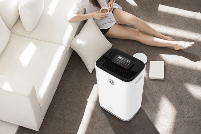 家用除濕機(jī)行業(yè)現(xiàn)狀（除濕機(jī)行業(yè)分析）