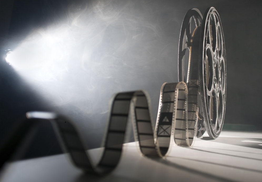 三種可編程恒溫恒濕試驗箱可供選擇