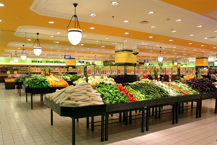 商用新風系統與家用新風系統的區別