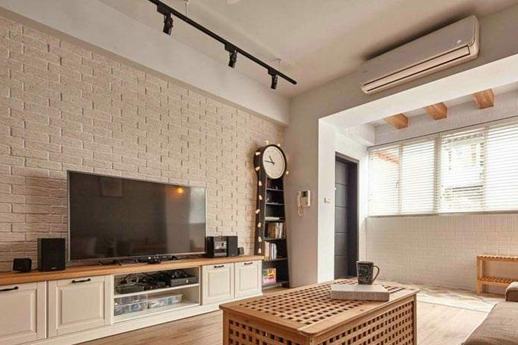 回南天電器防潮用百奧除濕機_除濕機廠家 回南天電器防潮用百奧除濕機_除濕機廠家