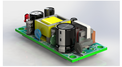 恒溫恒濕柜 恒溫恒濕存儲柜 防潮箱 恒溫恒濕柜 恒溫恒濕存儲柜 防潮箱