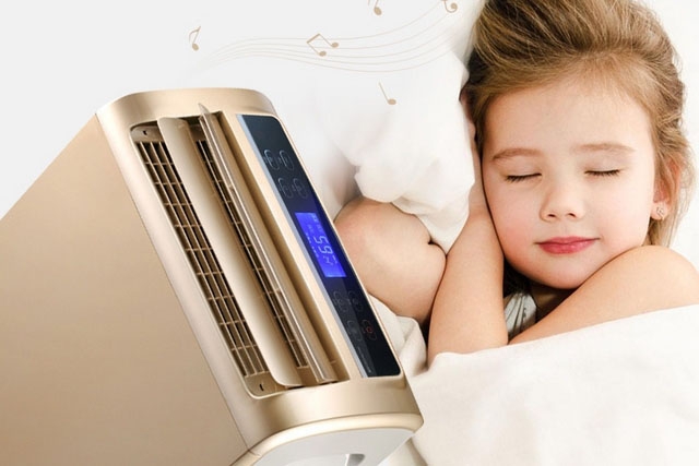 農產品烘干房熱回收除濕機 讓烘干排濕變得簡單 農產品烘干房熱回收除濕機 讓烘干排濕變得簡單