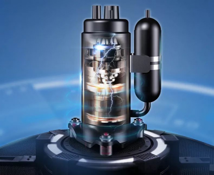 佛山工業除濕機 佛山工業除濕機