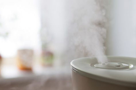 夏季如何降低房屋濕度?除濕機工作原理 夏季如何降低房屋濕度?除濕機工作原理