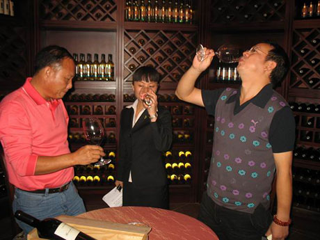 除濕機能除濕嗎 除濕機濕度多少度合適【詳細介紹】