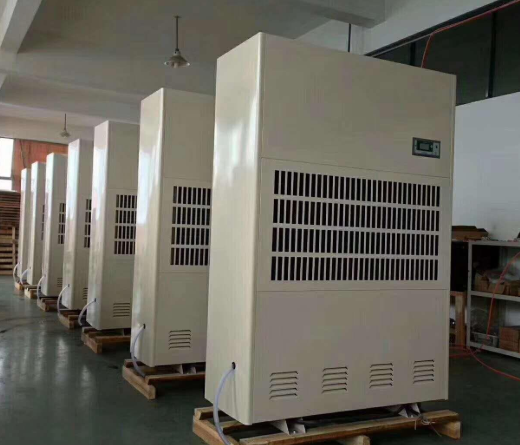 工業(yè)除濕機(jī)有什么特點(diǎn)? 工業(yè)除濕機(jī)有什么特點(diǎn)?