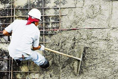 雙向流新風除濕機，雙向流新風凈化除濕系統