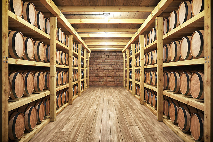 工業(yè)除濕機型號應(yīng)怎么選擇？