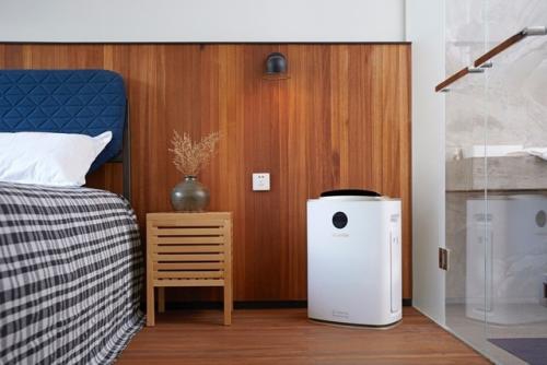 工業除濕機在生活中的應用 工業除濕機在生活中的應用