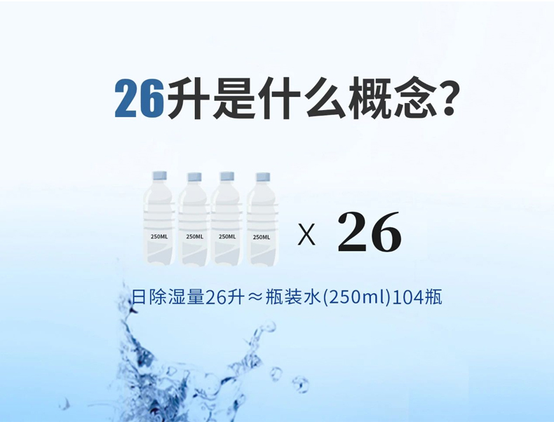 帶有觸摸屏控制器的小型恒溫恒濕試驗箱 帶有觸摸屏控制器的小型恒溫恒濕試驗箱