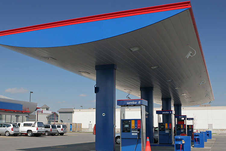 內(nèi)放置**恒溫恒濕稱重系統(tǒng)環(huán)境監(jiān)測儀器 自動稱量系統(tǒng)溫箱 內(nèi)放置**恒溫恒濕稱重系統(tǒng)環(huán)境監(jiān)測儀器 自動稱量系統(tǒng)溫箱