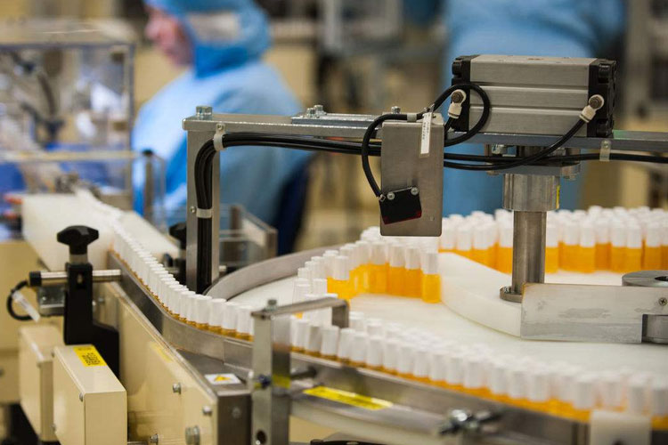 新風混合再生風轉輪除濕的制造方法