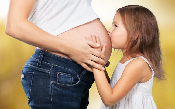 進口恒溫恒濕空調機與傳統空調機對比介紹【選購指南】