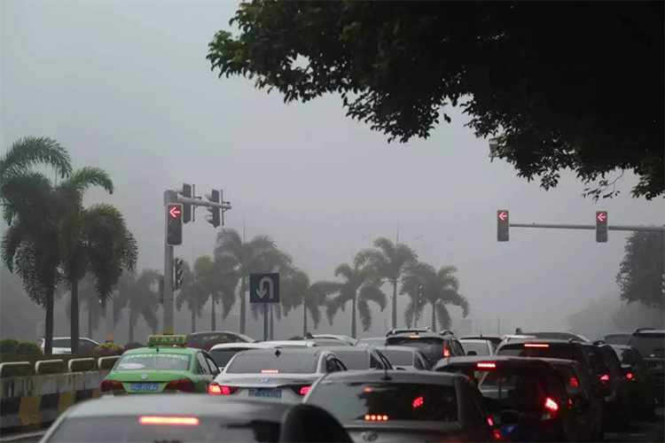 冷庫除濕機 冷庫除濕機