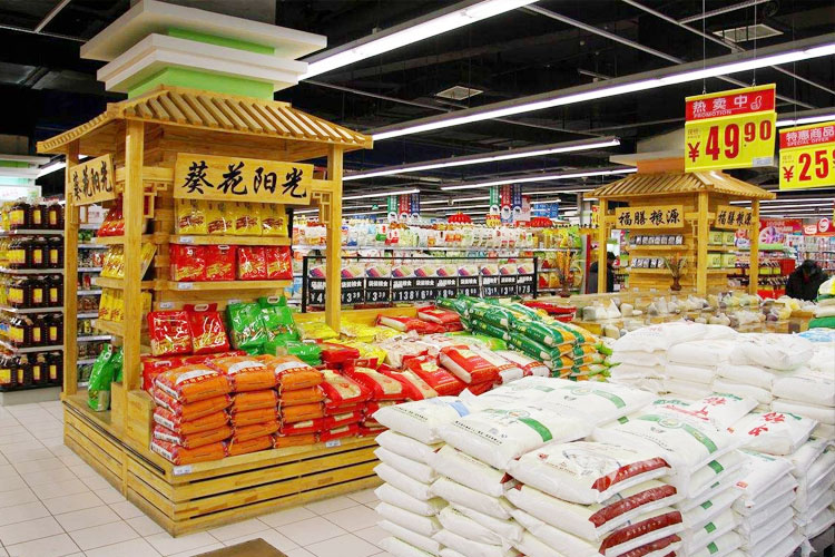 除濕機告別潮濕煩惱 除濕機告別潮濕煩惱