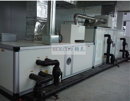 行情！南寧安詩曼轉輪除濕效率(2023更新成功)(今日／點贊)