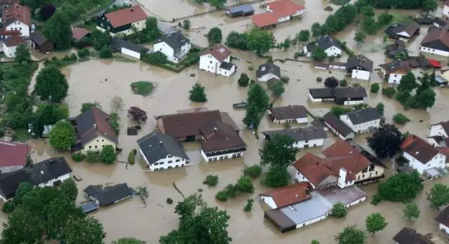 除濕機有什么用—除濕機的功能有哪些