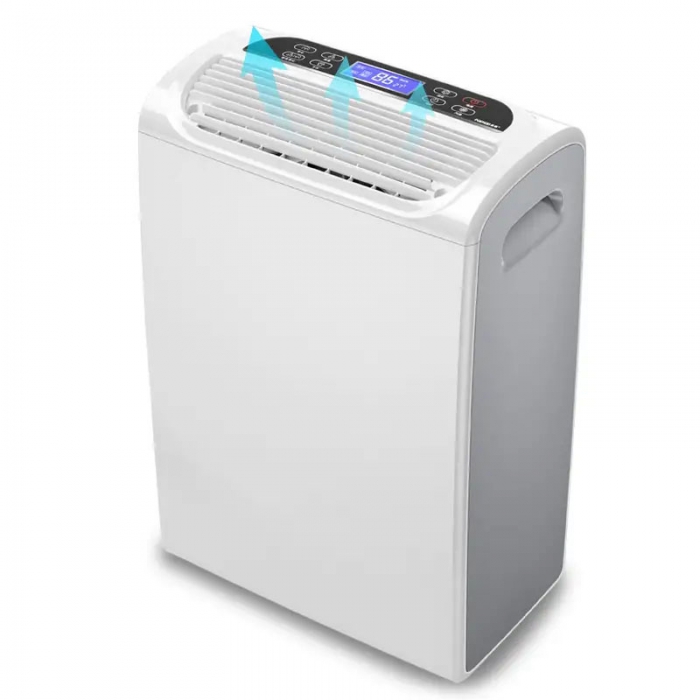 超聲波加濕機(jī)讓靜電走開(kāi)