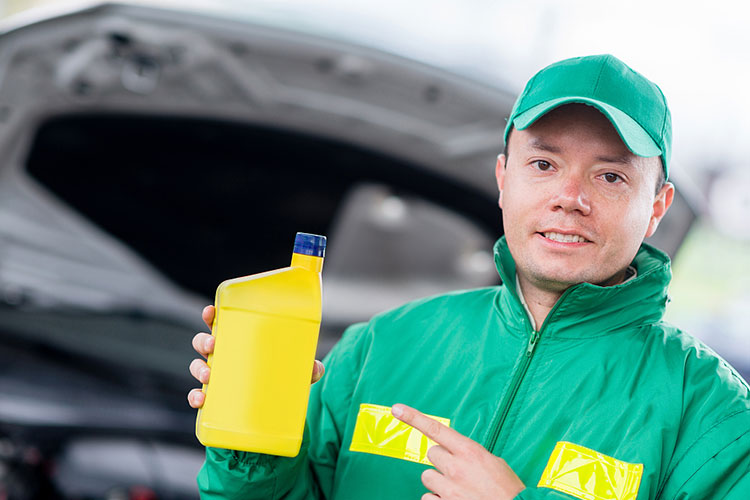 茅臺膠帽會發霉什么情況,酒類倉庫潮濕問題求解