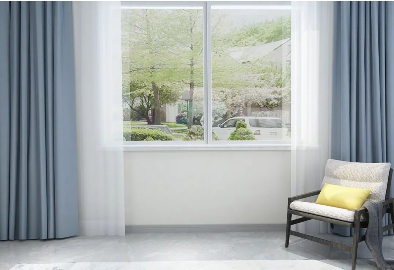 武漢高低溫交變試驗箱廠家 武漢高低溫交變試驗箱廠家