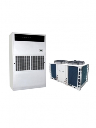 恒溫恒濕機(jī)對安裝位置有哪些要求? 恒溫恒濕機(jī)對安裝位置有哪些要求?