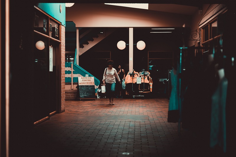 地下室潮濕怎么辦,如何處理地下室潮濕問題 地下室潮濕怎么辦,如何處理地下室潮濕問題