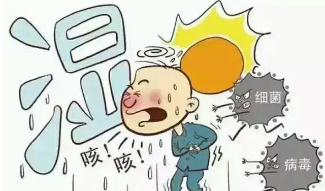 除濕機(jī)十大品牌都有哪些？除濕機(jī)選購的技巧包括