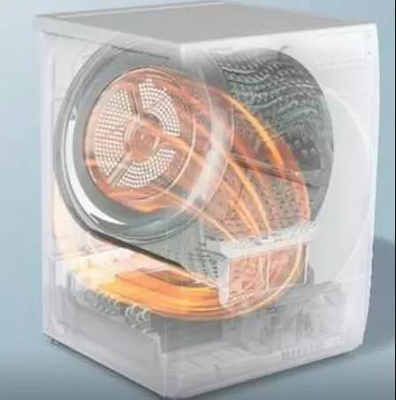 小型恒溫恒濕試驗箱啟動前的四項流程 小型恒溫恒濕試驗箱啟動前的四項流程