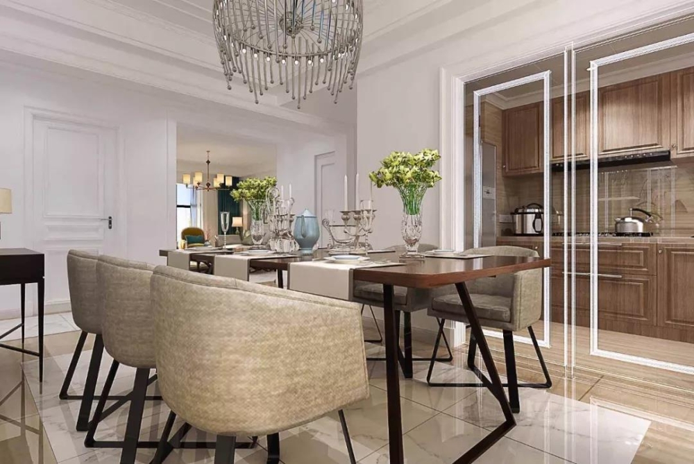 淺析工業除濕機的能效比和除濕量