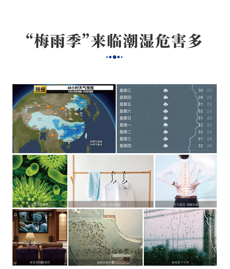 實驗室恒溫恒濕箱的保養與除塵方法