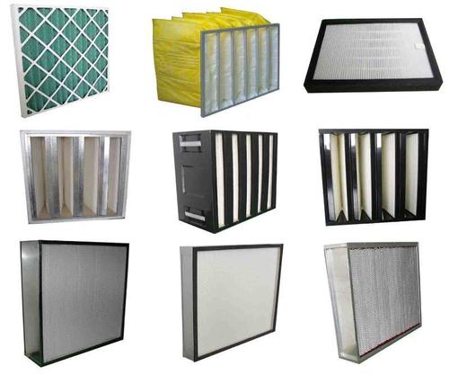 除濕機設定多少濕度