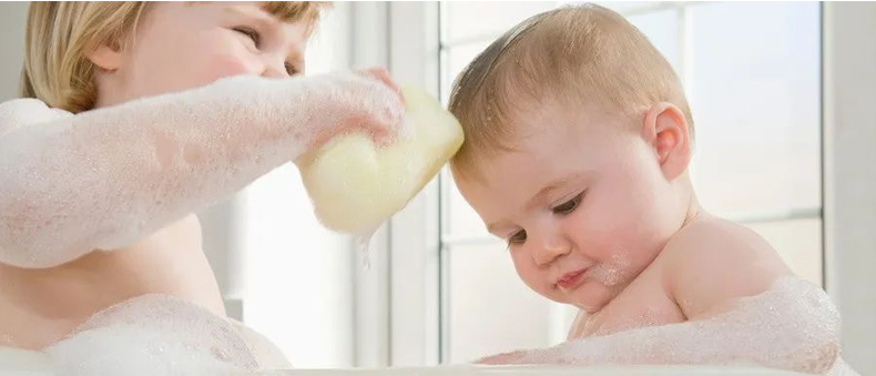 防爆空調(diào),華東防爆空調(diào)廠家,浙江防爆空調(diào),杭州防爆空調(diào),中通智能防爆空調(diào)價(jià)格 防爆空調(diào),華東防爆空調(diào)廠家,浙江防爆空調(diào),杭州防爆空調(diào),中通智能防爆空調(diào)價(jià)格