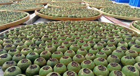 岳陽三集一體熱泵除濕機(jī)品牌(優(yōu)推：2023已更新)