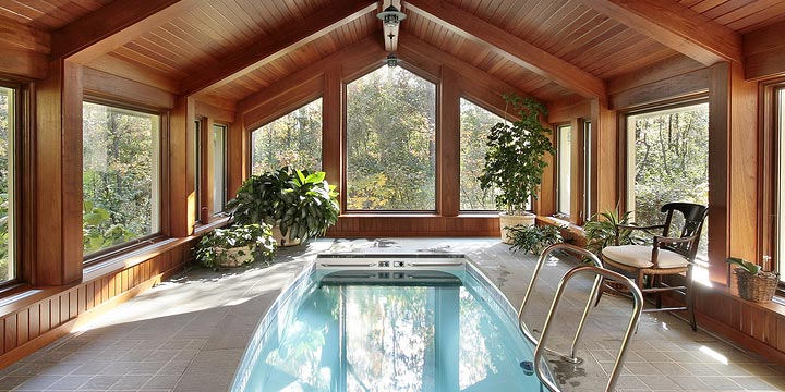 中央除濕新風機和空氣凈化器的區(qū)別