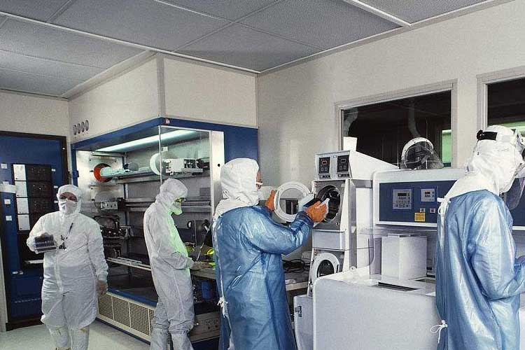 除濕機(jī)修理的方法誰了解 除濕機(jī)修理的方法誰了解