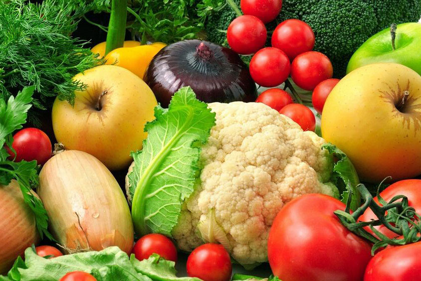 回南天雨季工業除濕機可以幫大忙_除濕機廠家 回南天雨季工業除濕機可以幫大忙_除濕機廠家