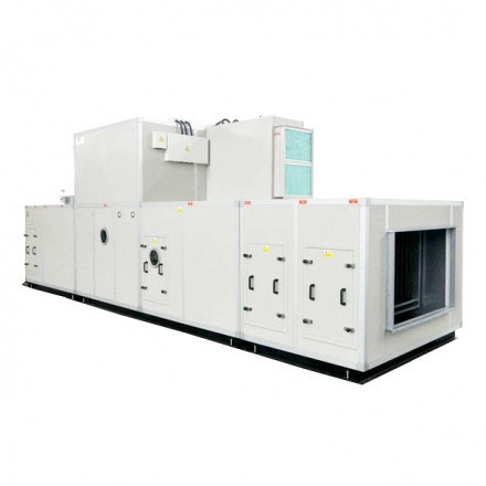 雅安家用除濕機(jī) 雅安工業(yè)除濕機(jī)廠家 雅安家用除濕機(jī) 雅安工業(yè)除濕機(jī)廠家